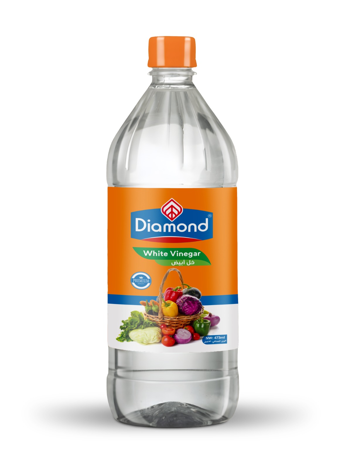Product 66